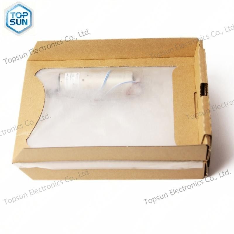 Topsun Electronics Co., Ltd